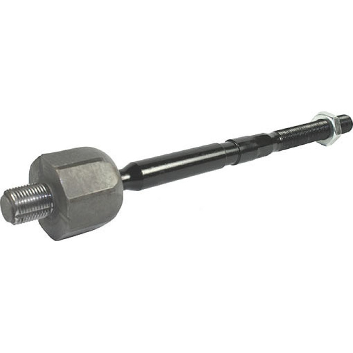 Metzger 51023608 Axialgelenk, Spurstange COMPETENCE KIT