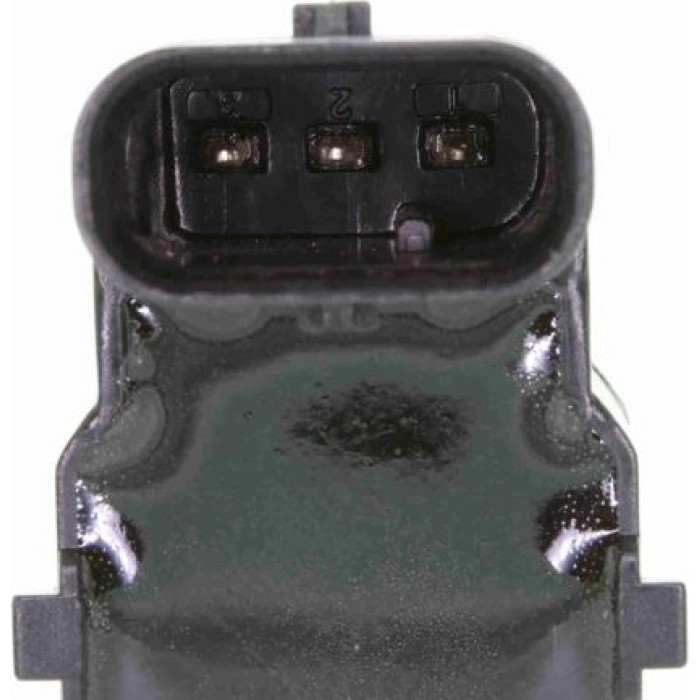 Vemo V25-72-0102 Sensor, Einparkhilfe