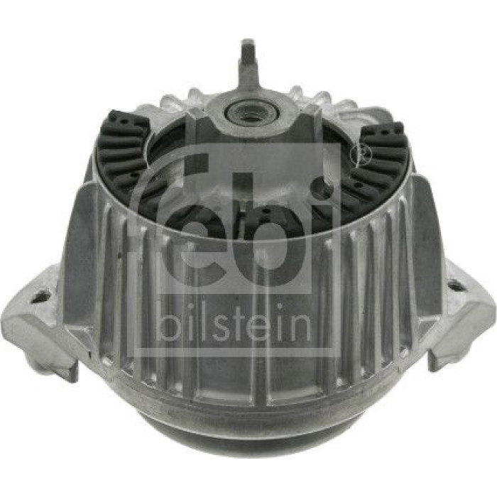 FEBI BILSTEIN 27416 Motorlager