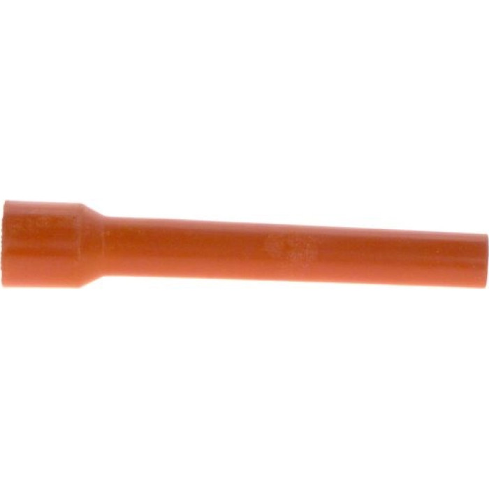 Stecker, Zündkerze 0 356 100 030 Stecker, Zündkerze 0 356 100 030