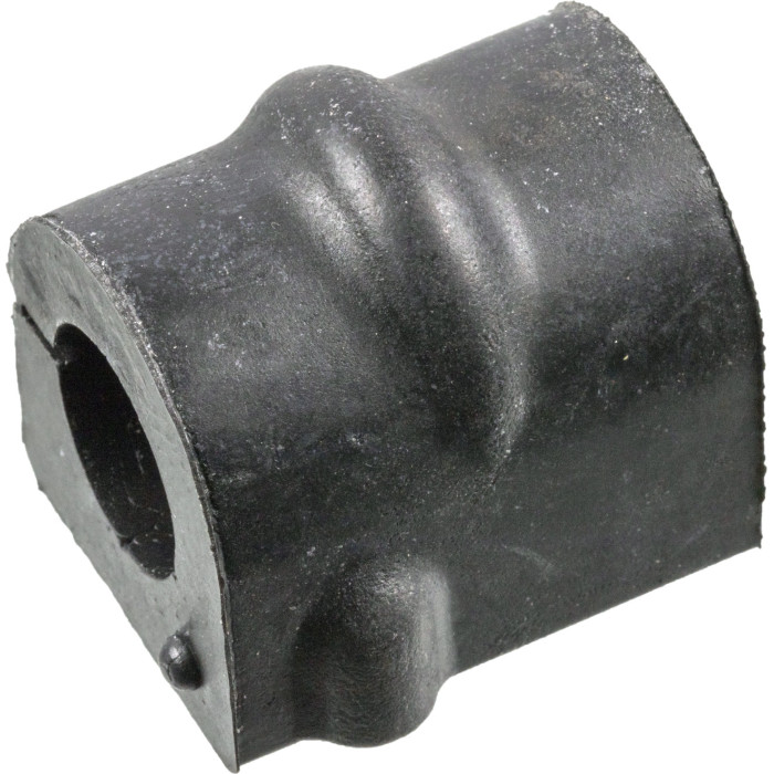 FEBI BILSTEIN 17730 Lagerung, Stabilisator FEBI BILSTEIN 17730 Lagerung, Stabilisator