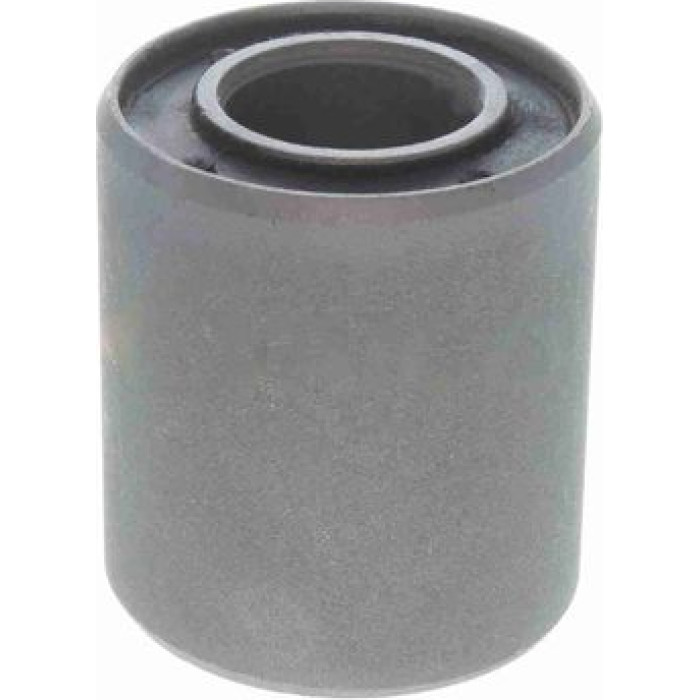 Vaico V24-0591 Lagerung, Lenker Vaico V24-0591 Lagerung, Lenker