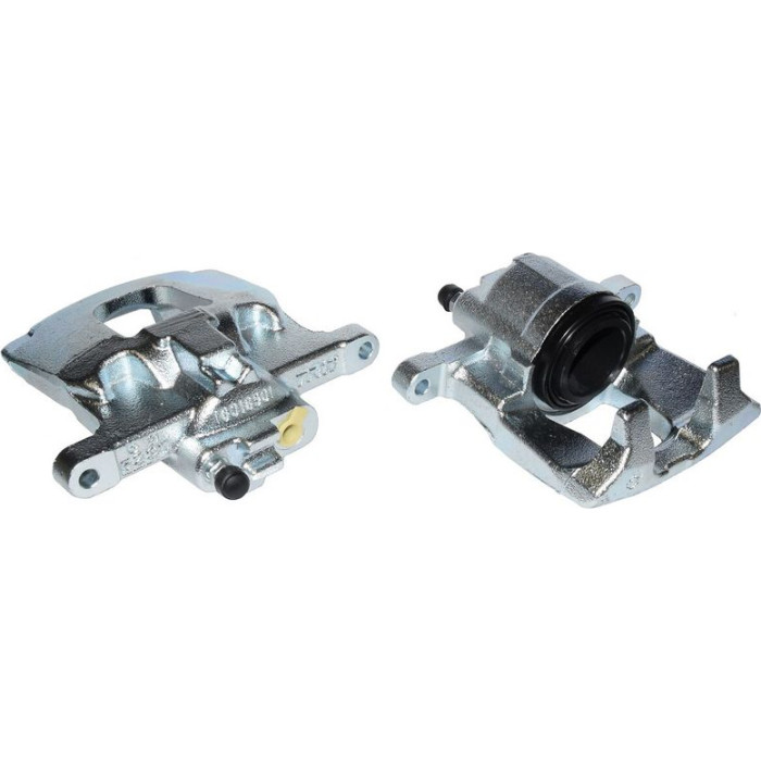 FTE 9291396 Bremssattel FTE 9291396 Bremssattel