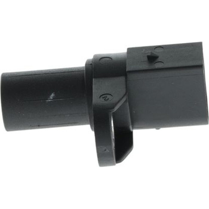 BOSCH 0 986 280 751 Sensor, Nockenwellenposition BOSCH 0 986 280 751 Sensor, Nockenwellenposition