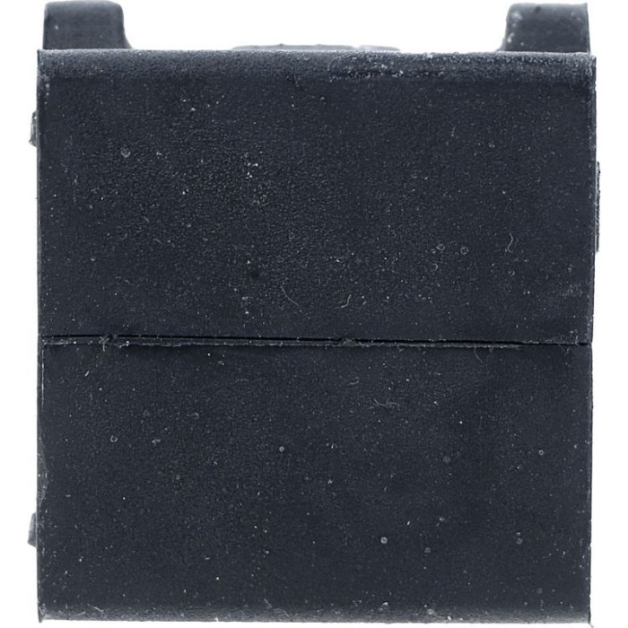 Lemförder 35887 01 Lagerung, Stabilisator Lemförder 35887 01 Lagerung, Stabilisator