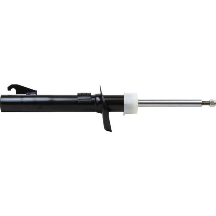 Maxgear 11-0480 Stoßdämpfer Maxgear 11-0480 Stoßdämpfer