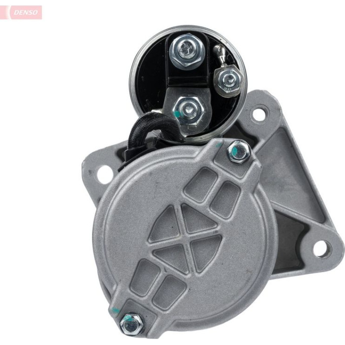 Denso DSN3049 Starter Denso DSN3049 Starter