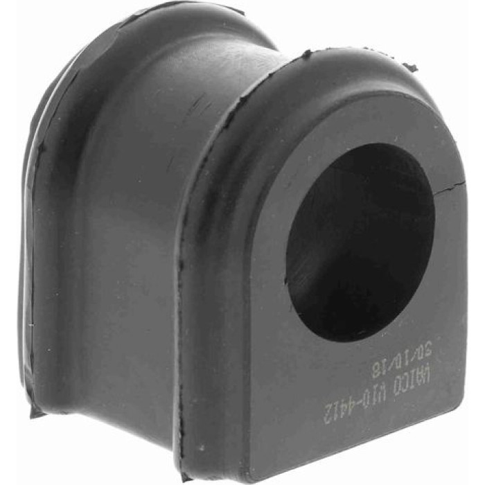 Vaico V10-4412 Lagerung, Stabilisator