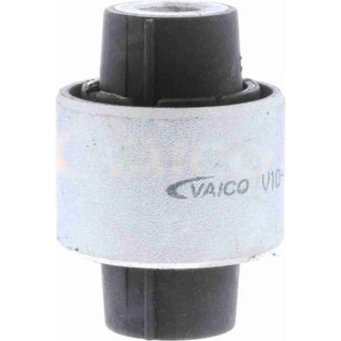 Vaico V10-1450 Lagerung, Lenker Green Mobility Parts Vaico V10-1450 Lagerung, Lenker Green Mobility Parts