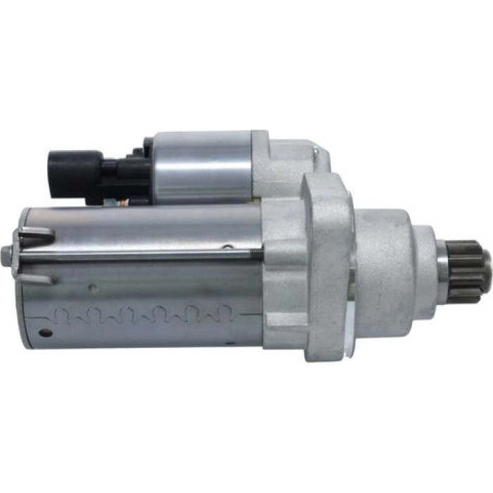 Starter 1 986 S01 117 Starter 1 986 S01 117