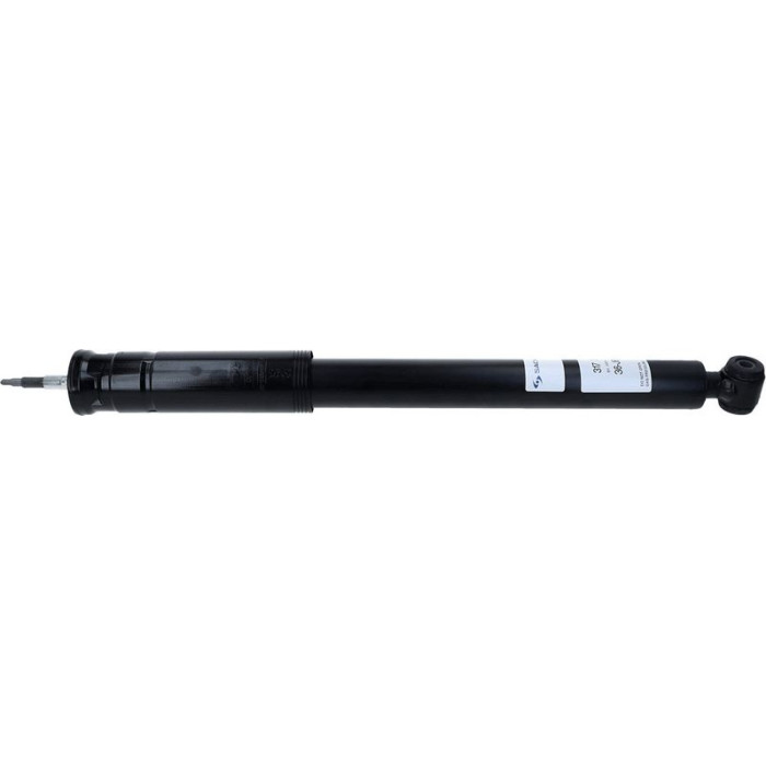 Sachs 317 260 Stoßdämpfer Sachs 317 260 Stoßdämpfer