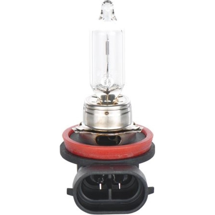 BOSCH 1 987 302 082 Glühlampe, Fernscheinwerfer Pure Light WS BOSCH 1 987 302 082 Glühlampe, Fernscheinwerfer Pure Light WS
