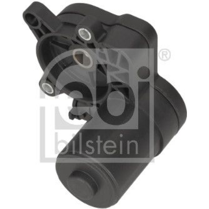 febi bilstein 194744 Stellelement, Feststellbremse Bremssattel Plus febi bilstein 194744 Stellelement, Feststellbremse Bremssattel Plus