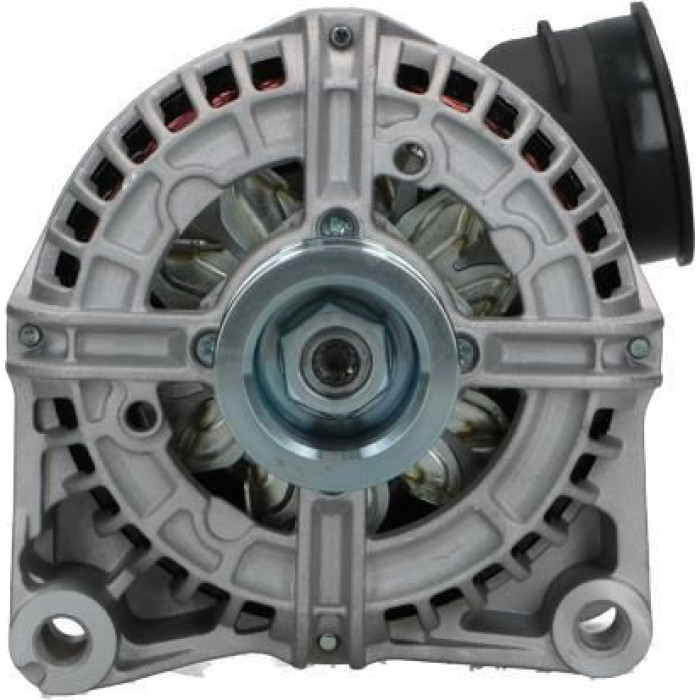 PSH 215.513.120.010 Generator +Line Original PSH 215.513.120.010 Generator +Line Original