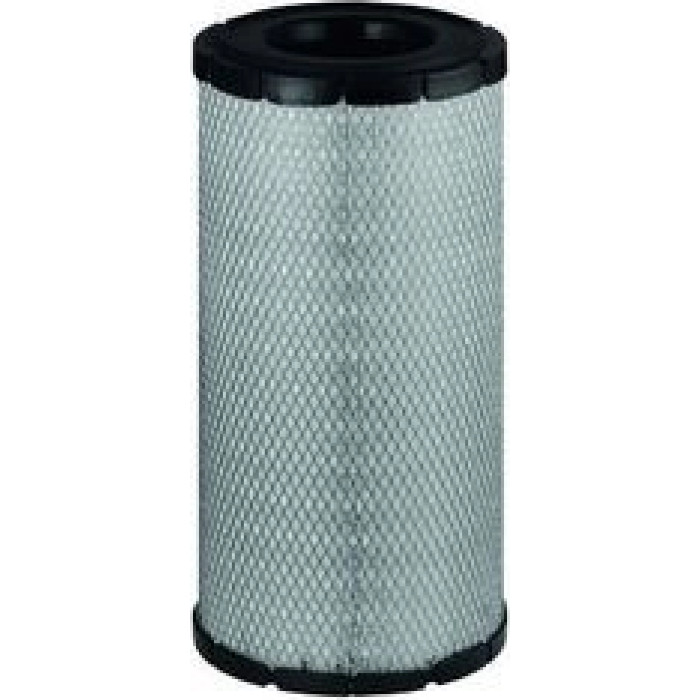 Knecht LX 1775 Luftfilter Knecht LX 1775 Luftfilter