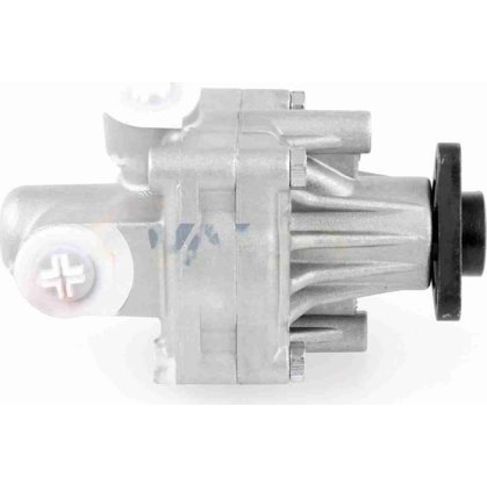 Vaico V10-0574 Hydraulikpumpe, Lenkung Vaico V10-0574 Hydraulikpumpe, Lenkung