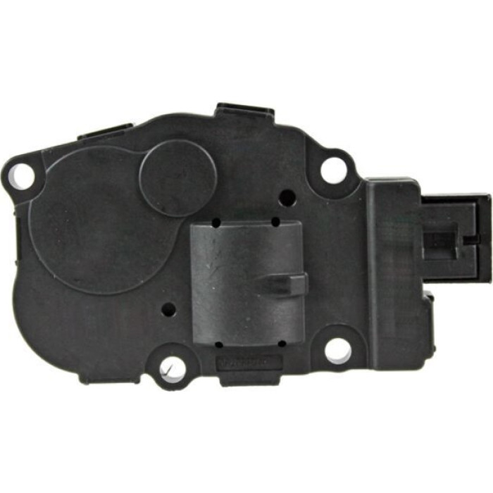 Mahle AA 49 000P Stellelement, Mischklappe BEHR Premium Line Mahle AA 49 000P Stellelement, Mischklappe BEHR Premium Line