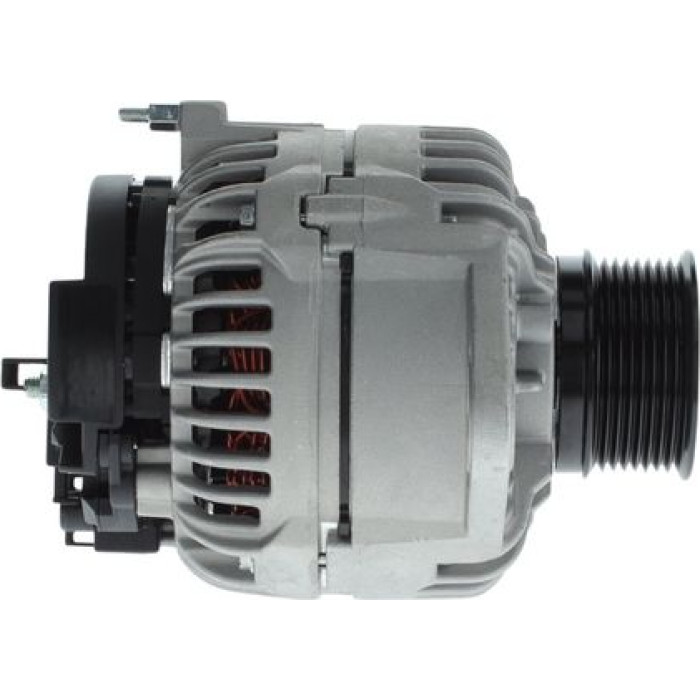 BOSCH 1 986 A01 029 Generator