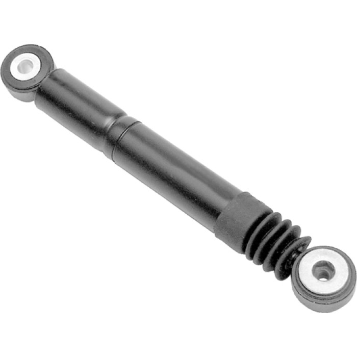 Schwingungsdämpfer, Keilrippenriemen 533 0056 20 Schwingungsdämpfer, Keilrippenriemen 533 0056 20