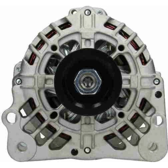 Vemo V10-13-44380 Generator