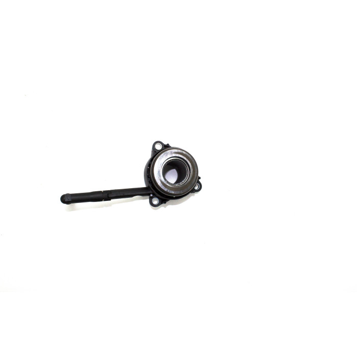LuK 600 0172 00 Kupplungssatz RepSet DMF LuK 600 0172 00 Kupplungssatz RepSet DMF