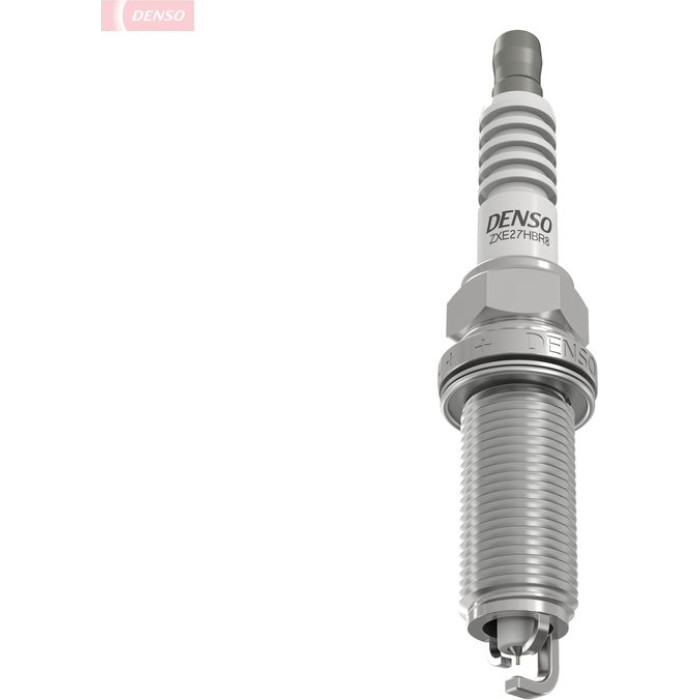 Denso ZXE27HBR8 Zündkerze Iridium Denso ZXE27HBR8 Zündkerze Iridium