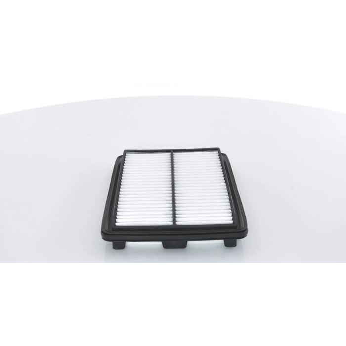 BOSCH F 026 400 465 Luftfilter