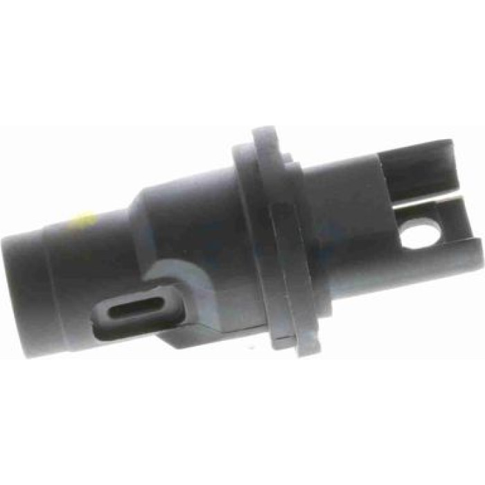 Impulsgeber, Kurbelwelle V20-72-0074