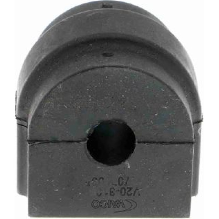 Vaico V20-3108 Lagerung, Stabilisator Vaico V20-3108 Lagerung, Stabilisator