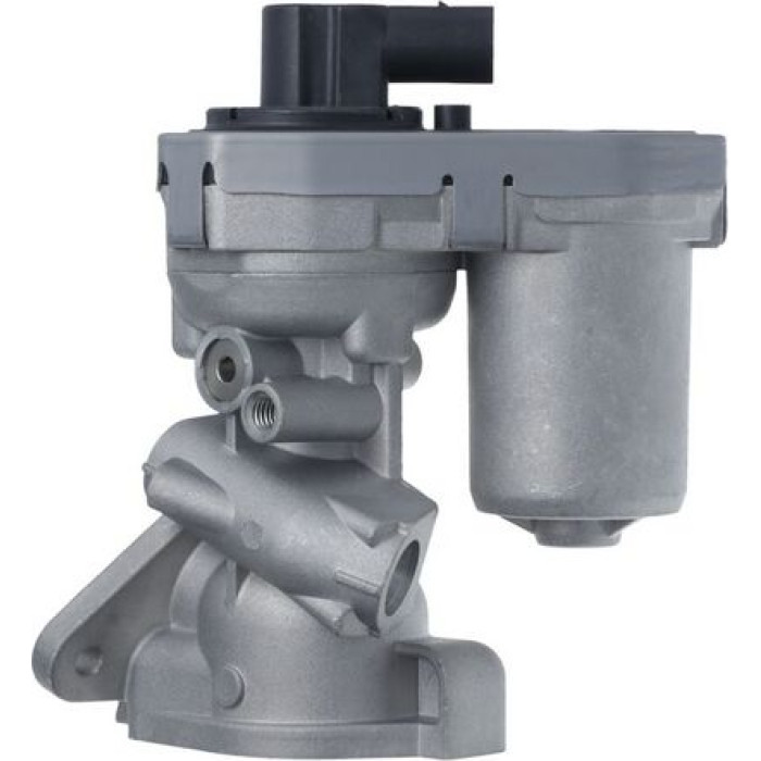 Valeo 703215 AGR-Ventil Valeo 703215 AGR-Ventil