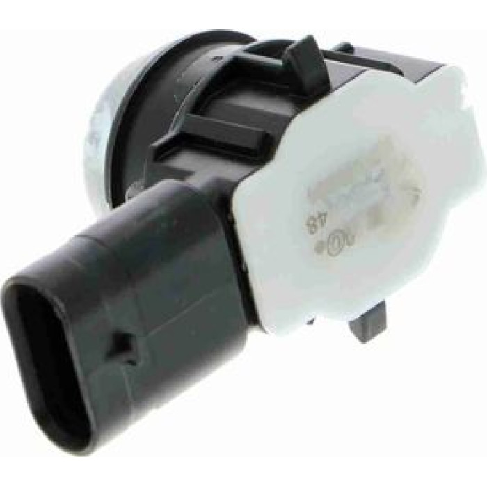 Vemo V24-72-0148 Sensor, Einparkhilfe Green Mobility Parts Vemo V24-72-0148 Sensor, Einparkhilfe Green Mobility Parts