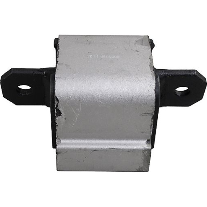 Metzger 8053835 Lagerung, Getriebe