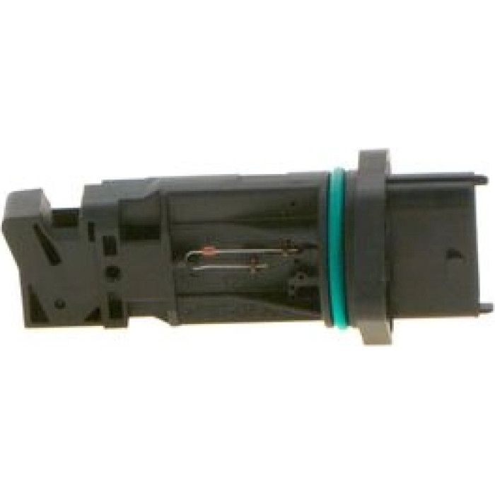 BOSCH 0 280 218 055 Luftmassenmesser BOSCH 0 280 218 055 Luftmassenmesser