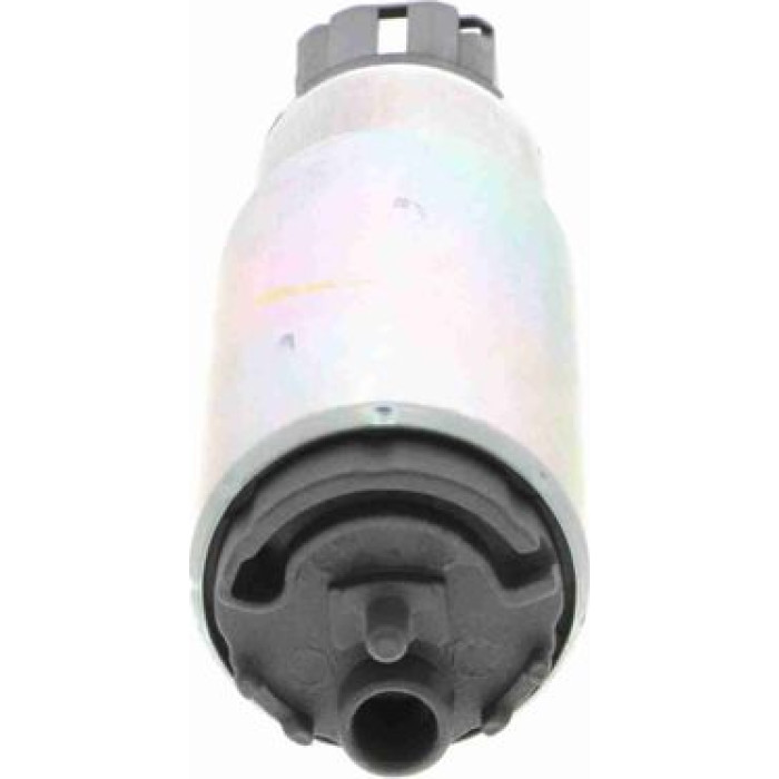 Vemo V95-09-0001 Kraftstoffpumpe Vemo V95-09-0001 Kraftstoffpumpe