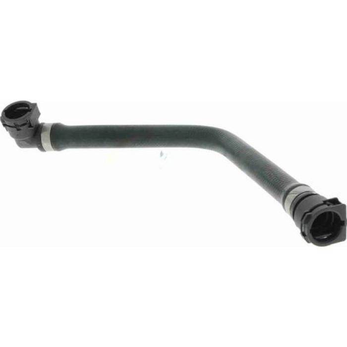 Vaico V20-1281 Kühlerschlauch Vaico V20-1281 Kühlerschlauch
