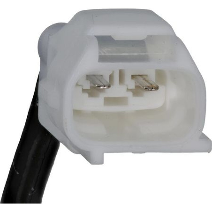 Valeo 368845 Sensor, Abgastemperatur Valeo 368845 Sensor, Abgastemperatur