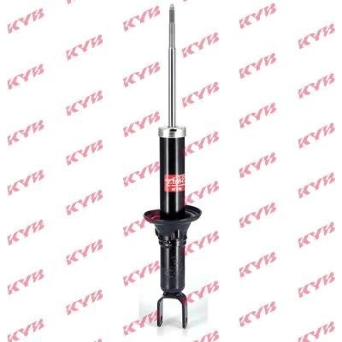 KYB 341131 Stoßdämpfer Excel-G KYB 341131 Stoßdämpfer Excel-G