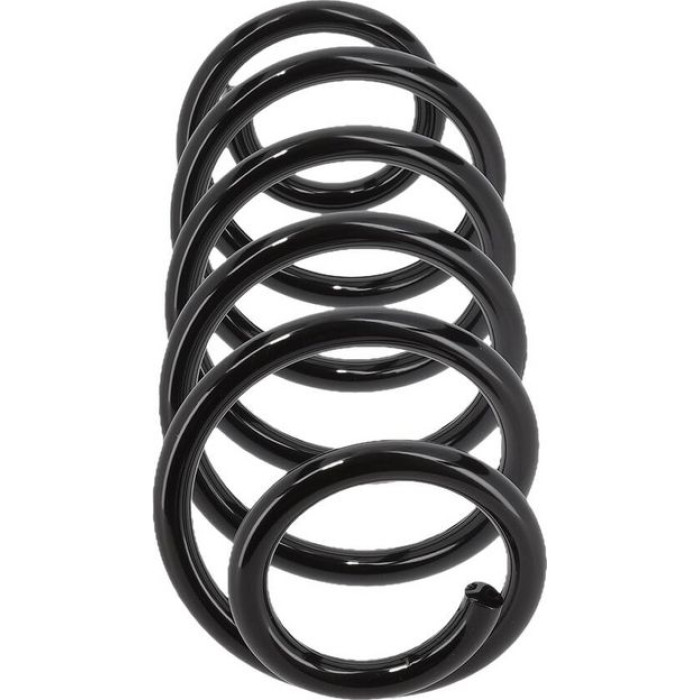 Fahrwerksfeder SP3245 Fahrwerksfeder SP3245