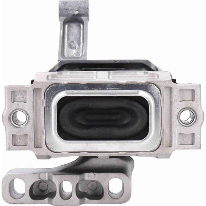 Vaico V10-2330 Lagerung, Motor Vaico V10-2330 Lagerung, Motor