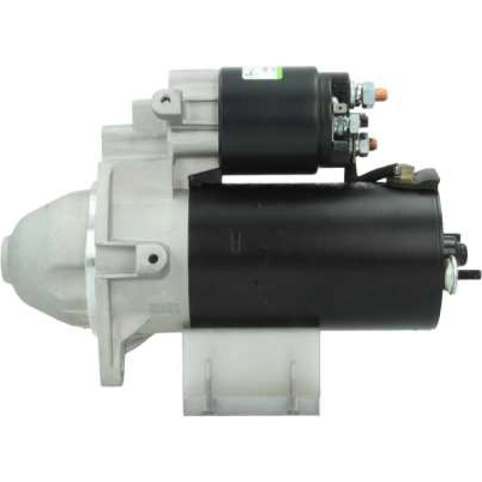 PSH 130.521.102.010 Starter +Line Original PSH 130.521.102.010 Starter +Line Original