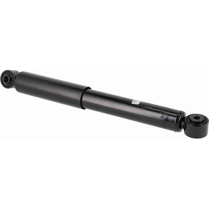 Vaico V10-4258 Stoßdämpfer Vaico V10-4258 Stoßdämpfer