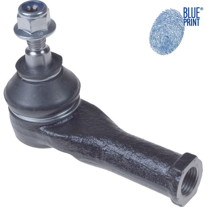 Blue Print ADJ138718 Spurstangenkopf Blue Print ADJ138718 Spurstangenkopf