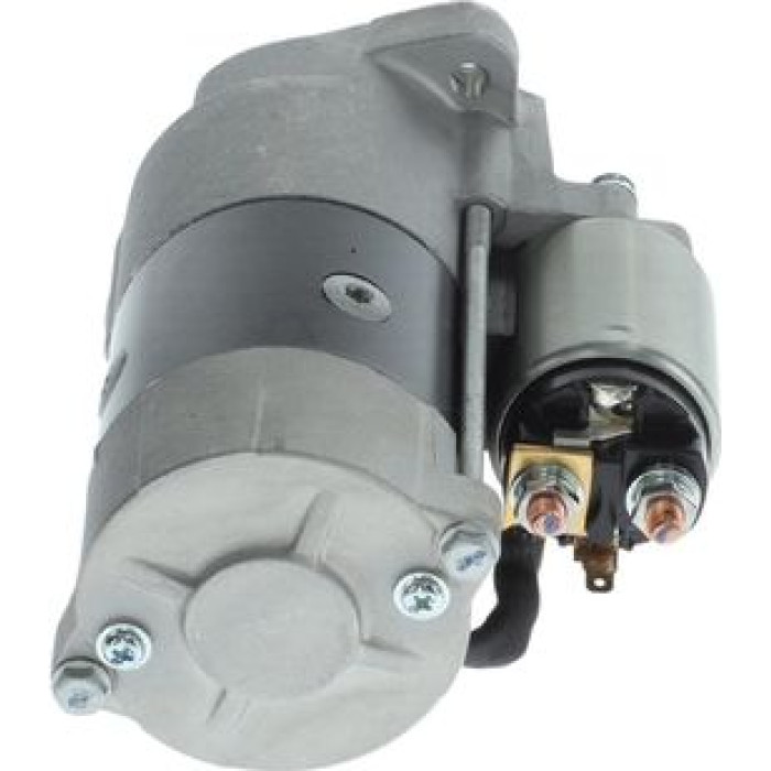 BOSCH 1 986 S00 935 Starter BOSCH 1 986 S00 935 Starter