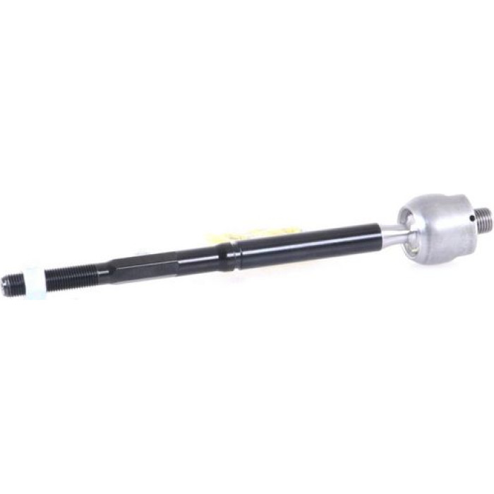 Monroe L13235 Axialgelenk, Spurstange Monroe L13235 Axialgelenk, Spurstange