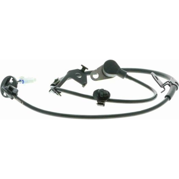 Sensor, Raddrehzahl V70-72-0051 Sensor, Raddrehzahl V70-72-0051
