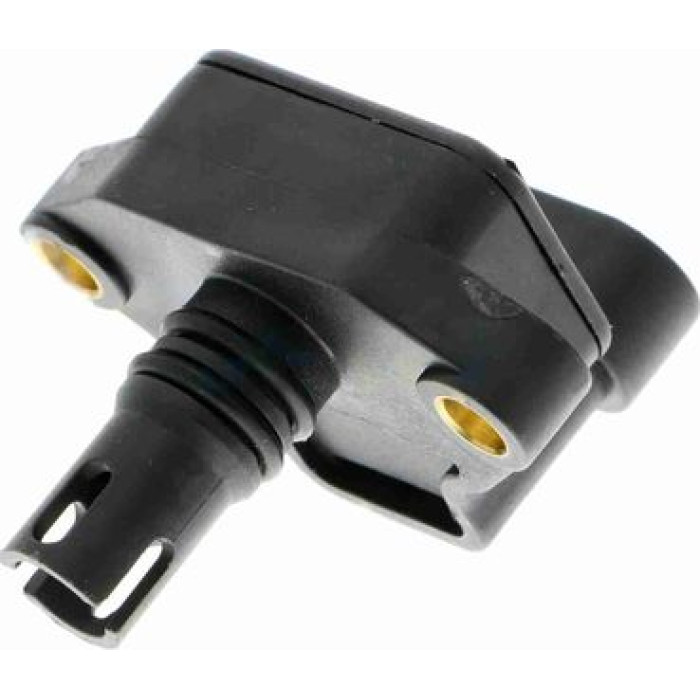 Sensor, Saugrohrdruck V20-72-5133 Sensor, Saugrohrdruck V20-72-5133