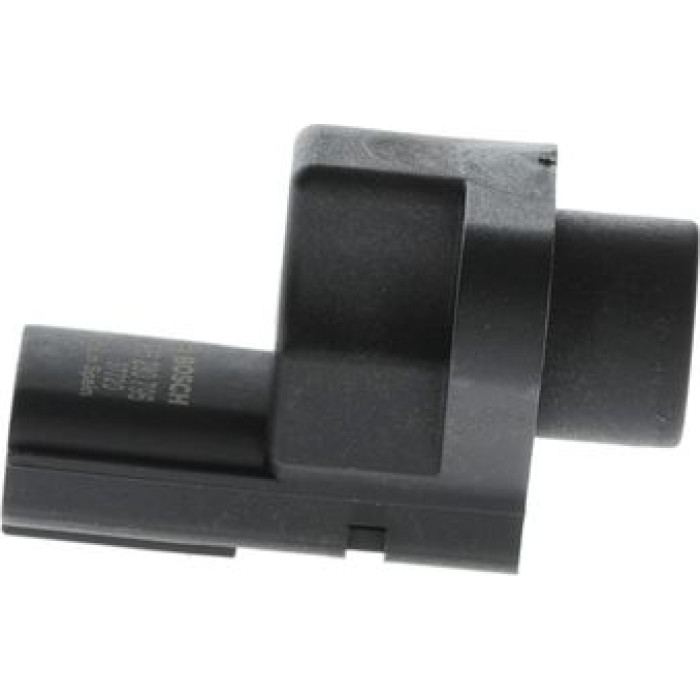 BOSCH 0 986 280 796 Impulsgeber, Kurbelwelle BOSCH 0 986 280 796 Impulsgeber, Kurbelwelle