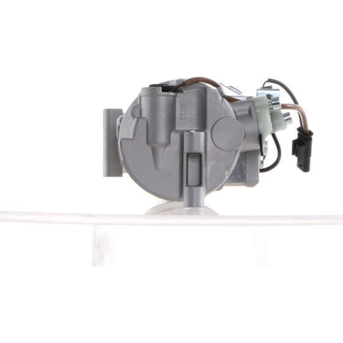 Mahle ACP 1480 000S Kompressor, Klimaanlage BEHR