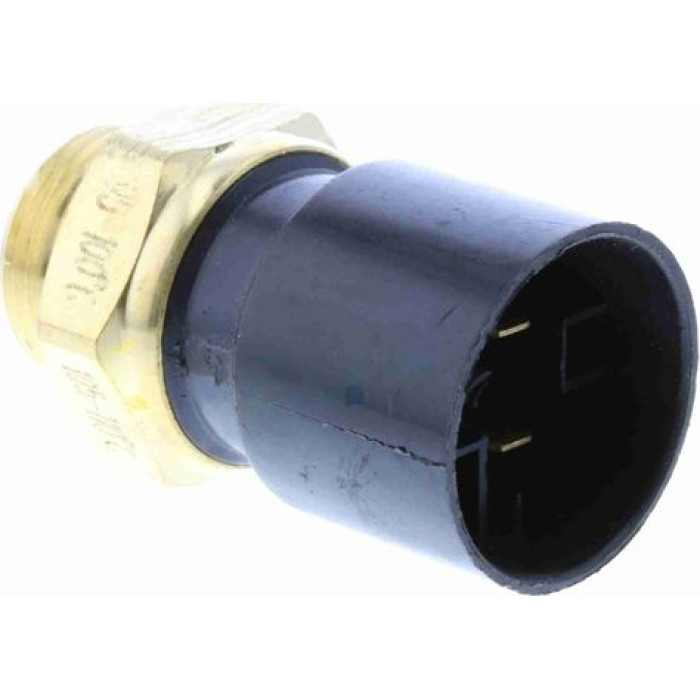 Vemo V40-99-1083 Temperaturschalter, Kühlerlüfter Vemo V40-99-1083 Temperaturschalter, Kühlerlüfter