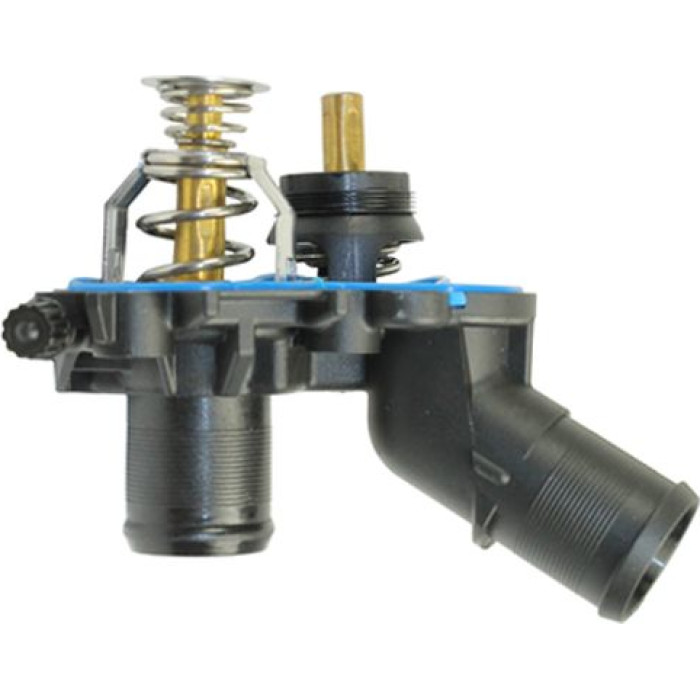 Metzger 4006292 Thermostat, Kühlmittel Metzger 4006292 Thermostat, Kühlmittel